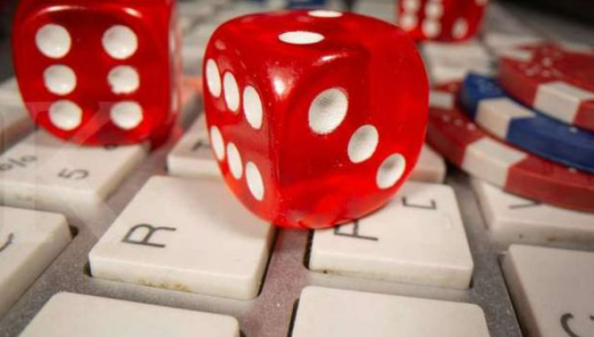 Having fun online gambling has many benefits that you do not recognize