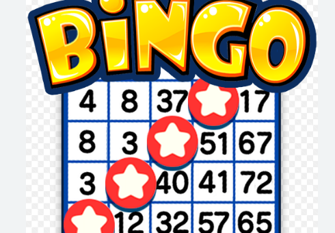 Online With Free Streaming Bingo Video games - Find Methods to experience Free Bingo