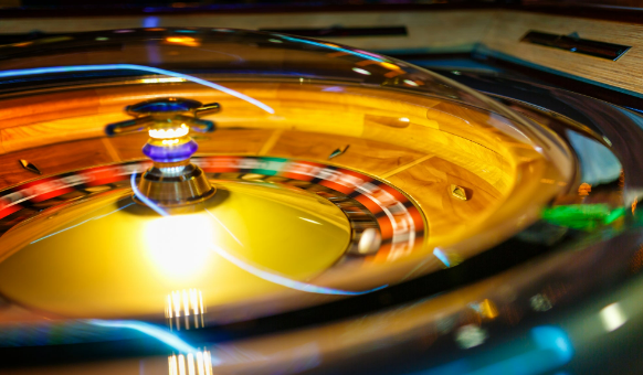 Can You Truly Rip off At Roulette? Perhaps There Is Any Roulette Winning Strategy?