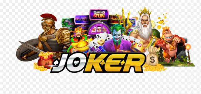 Having fun Free Online Slot Devices - Free Online Slot Video games