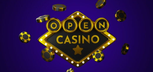 Payment Heaven: The Best Online Casino Returns