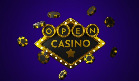 Payment Heaven: The Best Online Casino Returns
