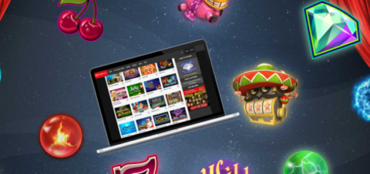 Online Slot Video games - Validating Purpose Of Slot Devices
