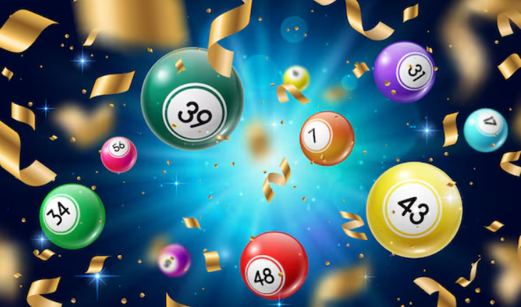 The Psychology of Risk in Online Lotto