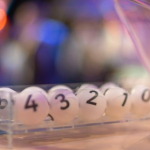 The Psychology of Risk in Online Lotto