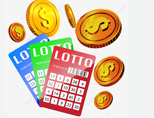 lotto