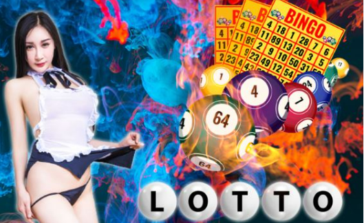 How To Win Money In The Lotto - Ways Help To Make You The Lotto Champion