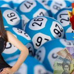 How To Win Money In The Lotto - Ways Help To Make You The Lotto Champion