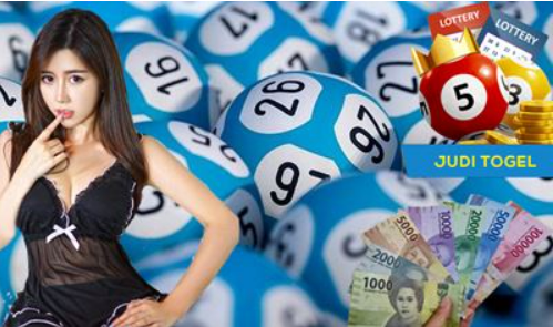 How To Win Money In The Lotto - Ways Help To Make You The Lotto Champion