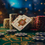 How Obtain Enjoyment From The Poker-Online Gambling