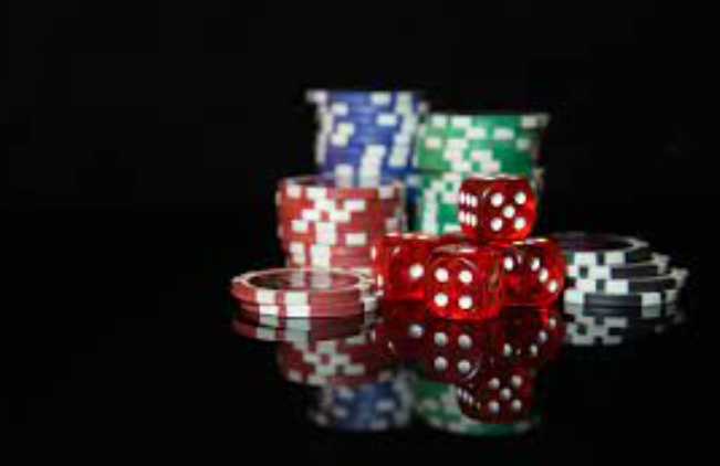 How Perform Roulette Online - Obtain To Know The Fundamentals