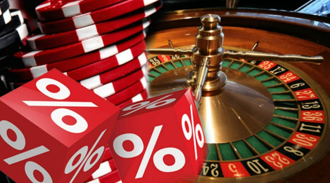 Online Sporting activities Gambling