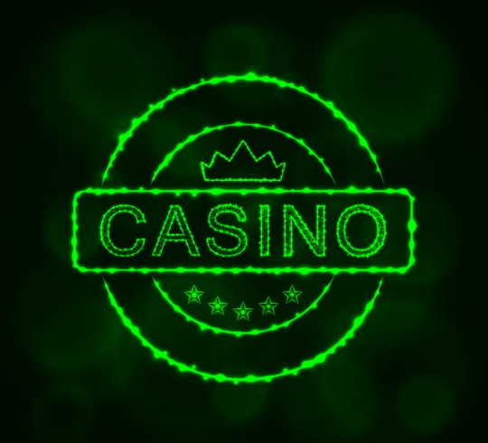 Having fun Roulette In An Internet Casino