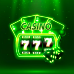 Having fun Roulette In An Internet Casino