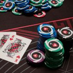 Looking To Obtain The Best Online Casino