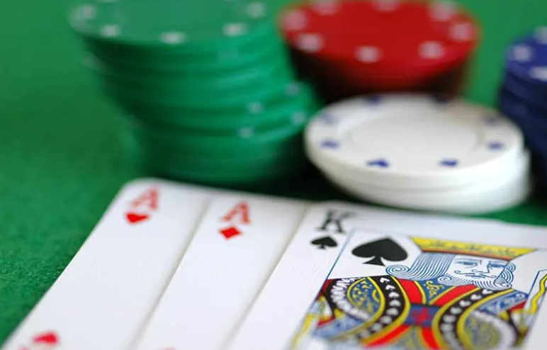 Looking To Obtain The Best Online Casino