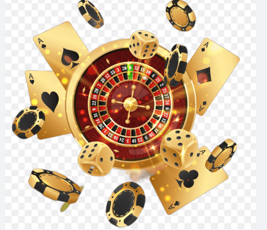 5 Factors to consider Before Having fun At On Online Casino