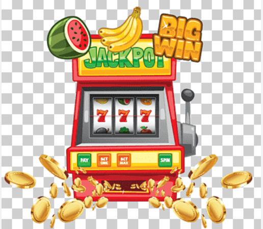 Tips On The Ways To Win On A Slot Machine