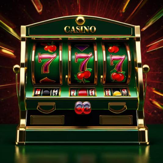 Obtain The Online Casino Bonus