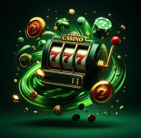 Obtain The Online Casino Bonus