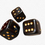 How to Spot the Best Slot Devices with the Highest Potential Payments in Land-Based Casinos