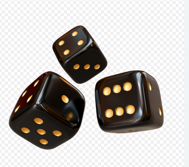 How to Spot the Best Slot Devices with the Highest Potential Payments in Land-Based Casinos