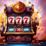 Increase Your Chances In Winning Slot Machine Video games - Casino Slots Tips