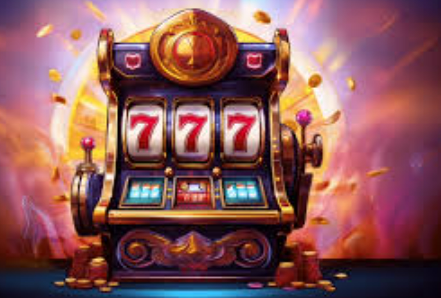 Increase Your Chances In Winning Slot Machine Video games - Casino Slots Tips