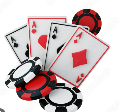 Make Money Fast Internet Casinos