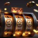 Make Money Fast Internet Casinos