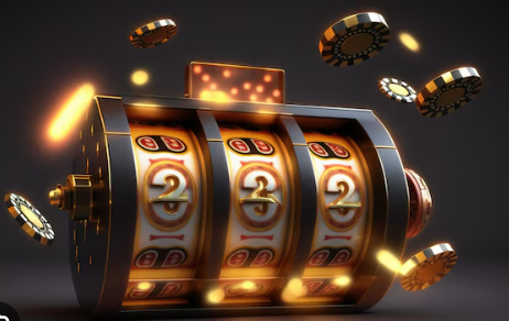 Make Money Fast Internet Casinos