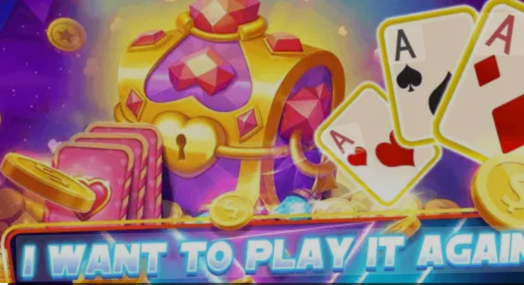 3 Actions To Online Casino Revenues