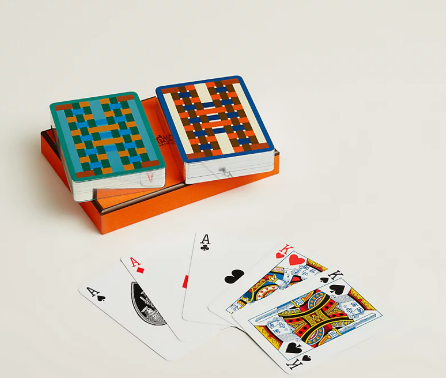 The The Best Places To Play Holdem Poker Online