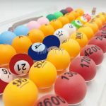 Learn The Reality About Lotto Swimming pools - Lotto Distribute Tips