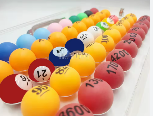 Learn The Reality About Lotto Swimming pools - Lotto Distribute Tips