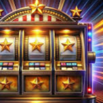 Winning A Number Of Casino Digital Poker