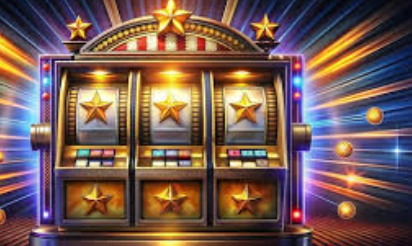 Winning A Number Of Casino Digital Poker