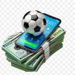 Sporting activities Wagering For The Novice - Production Money Online With Gambling On!