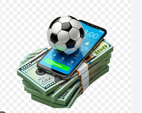 Sporting activities Wagering For The Novice - Production Money Online With Gambling On!