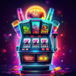 Top Tips for Improving Your Online Slot Experience